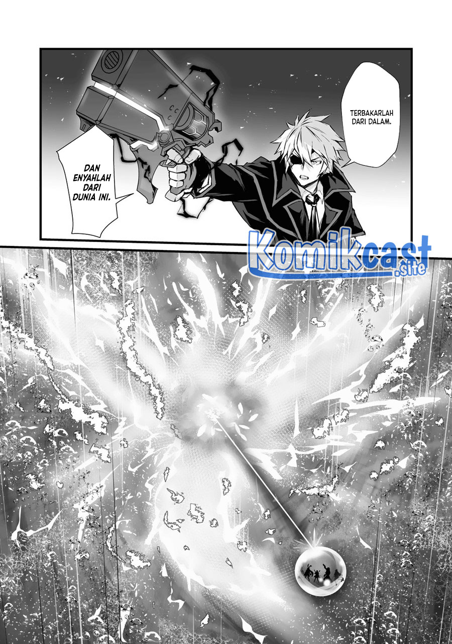 Chapter 65 - halaman 12