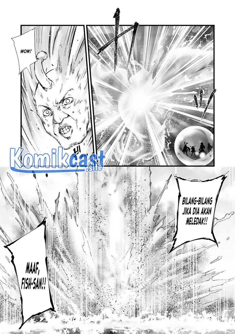 Chapter 65 - halaman 13
