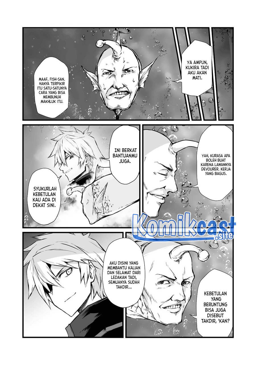 Chapter 65 - halaman 14