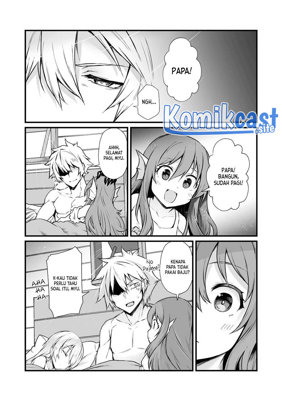 Chapter 65 - halaman 17