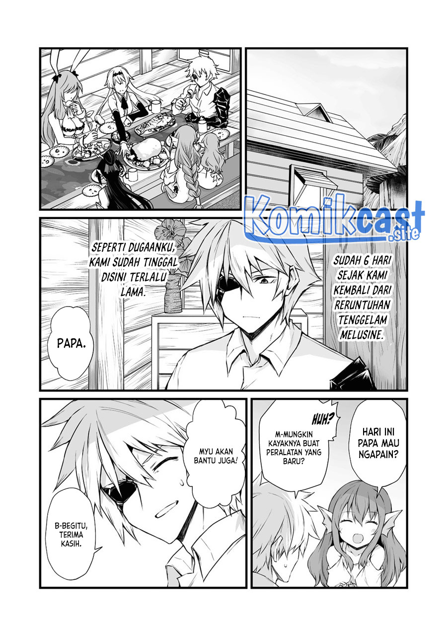 Chapter 65 - halaman 18