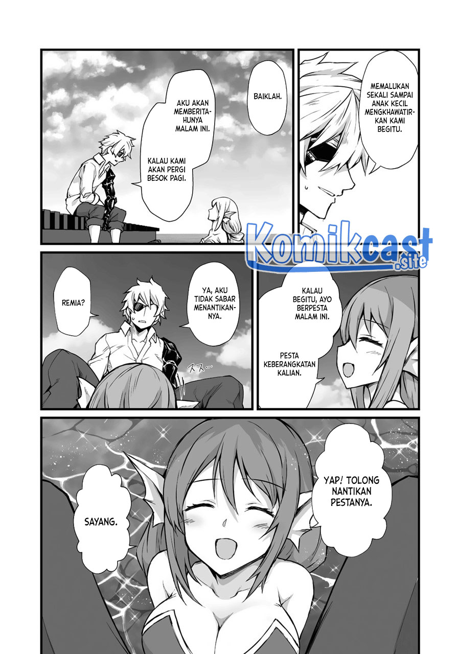 Chapter 65 - halaman 26