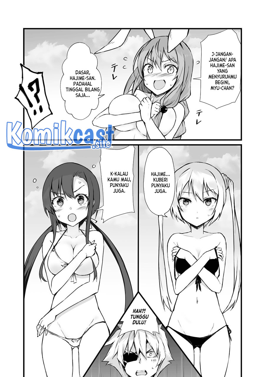 Chapter 65 - halaman 29