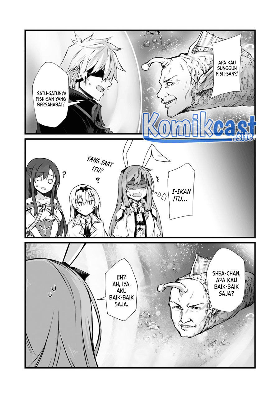 Chapter 65 - halaman 4