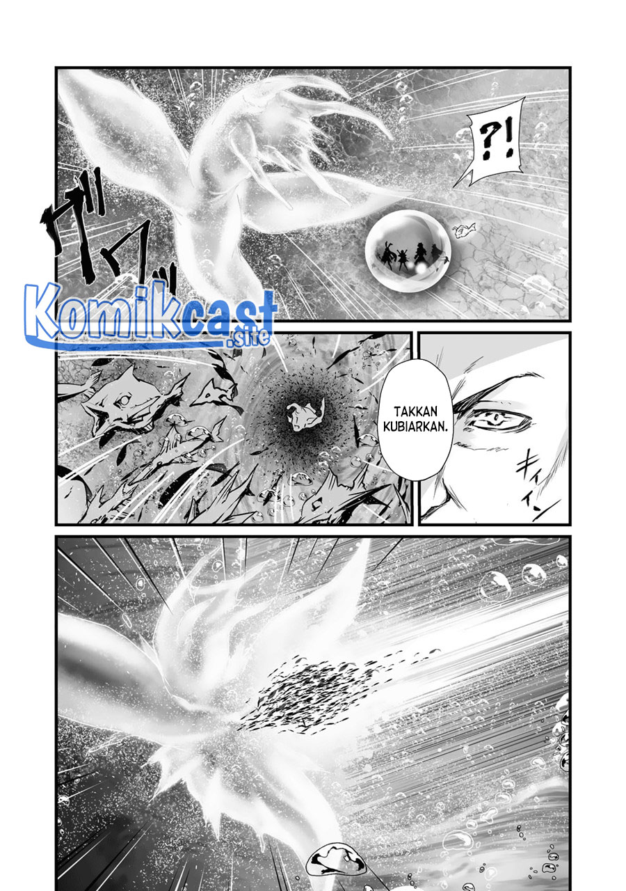 Chapter 65 - halaman 5