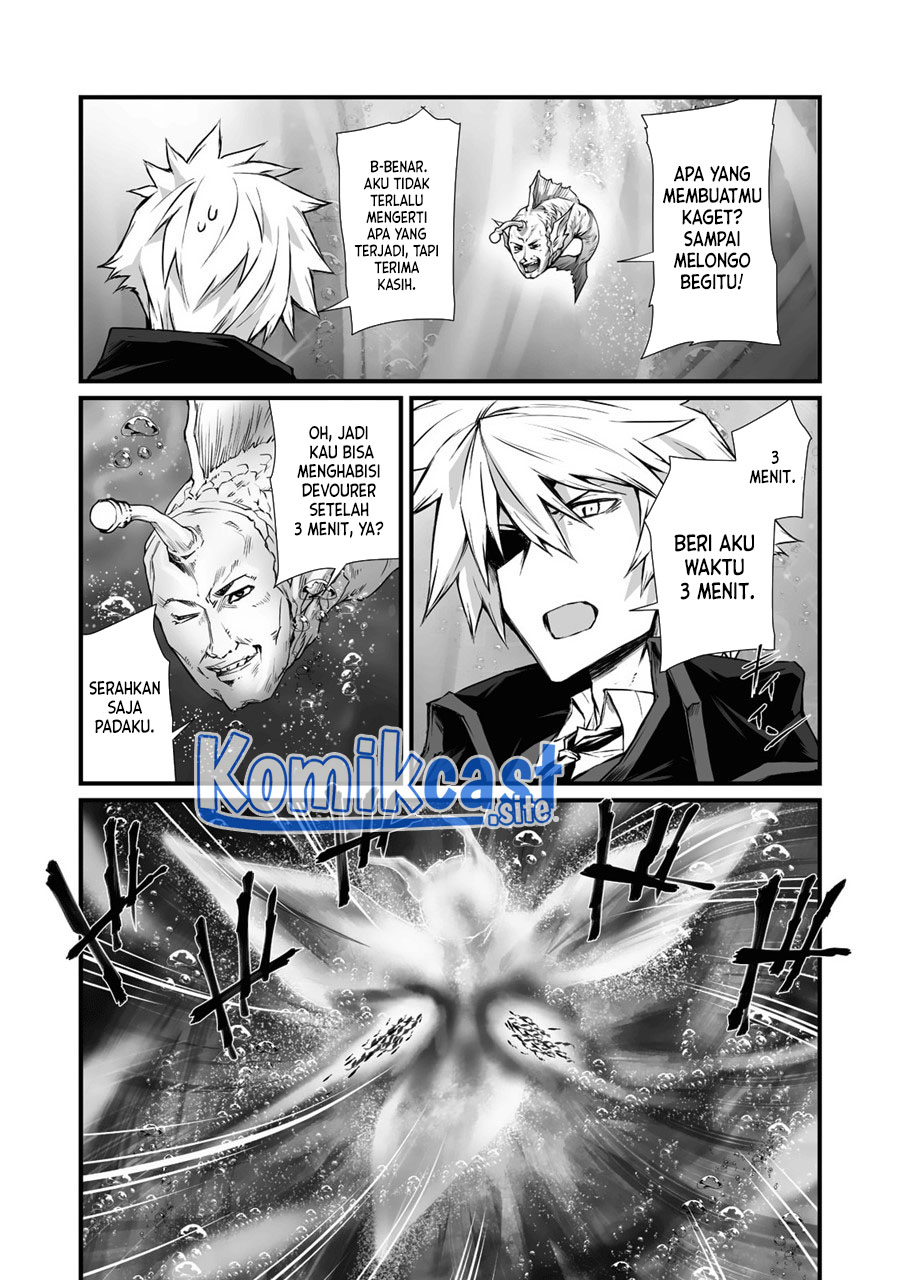 Chapter 65 - halaman 6