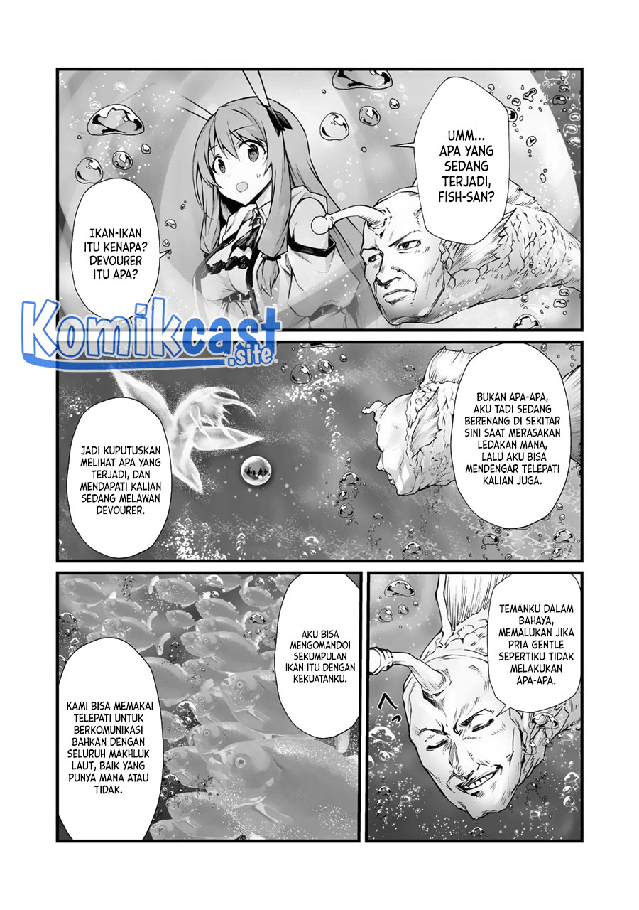 Chapter 65 - halaman 7