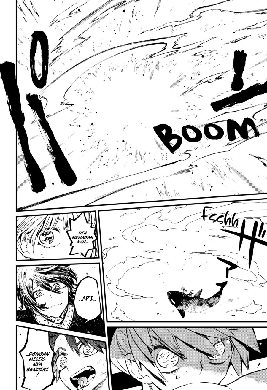 Chapter 31 - halaman 12