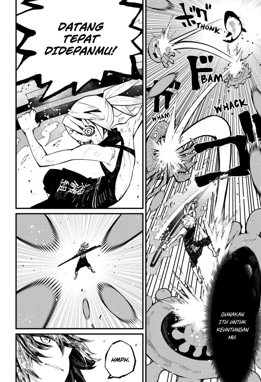 Chapter 31 - halaman 14