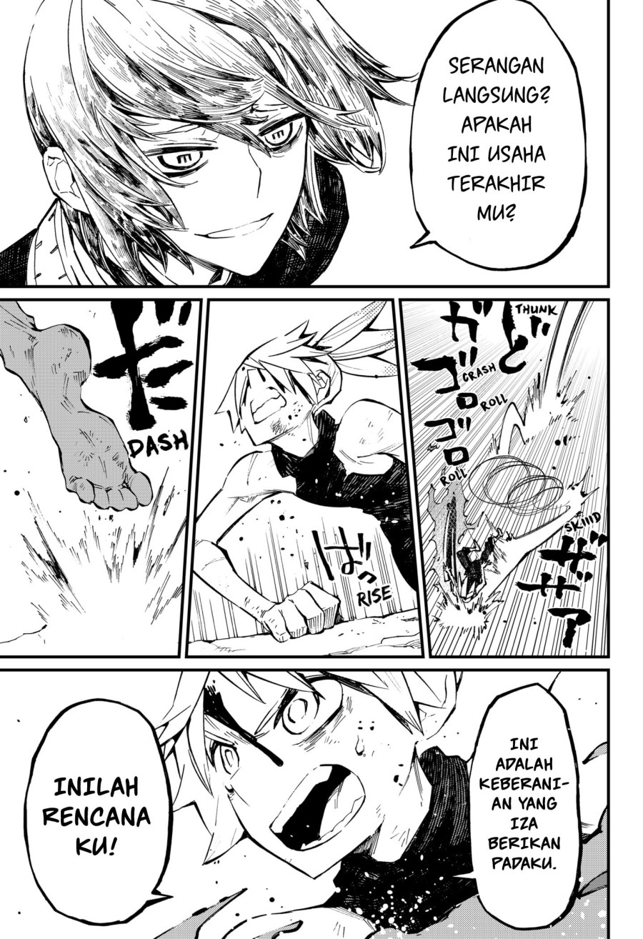 Chapter 31 - halaman 15