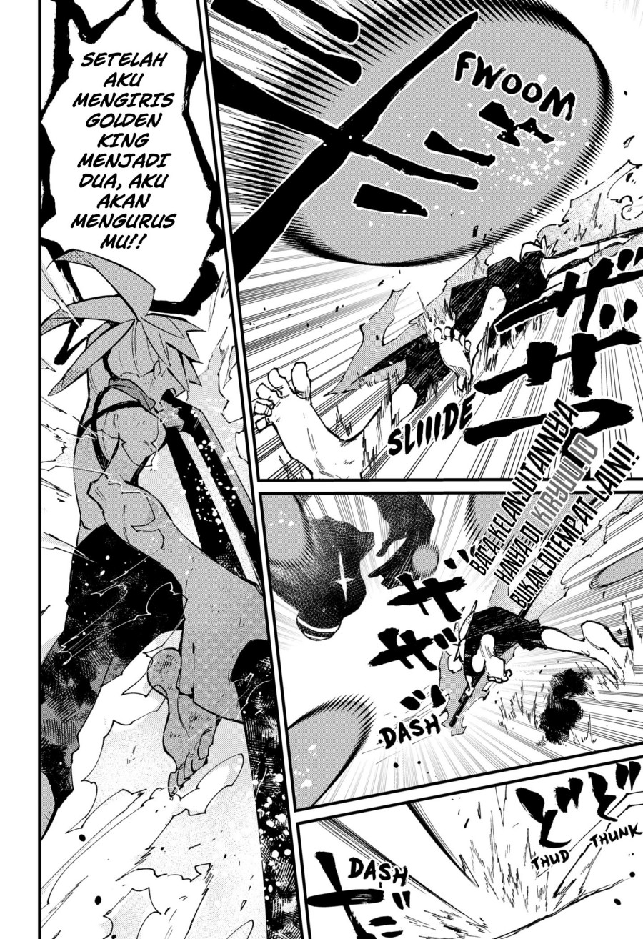 Chapter 31 - halaman 16