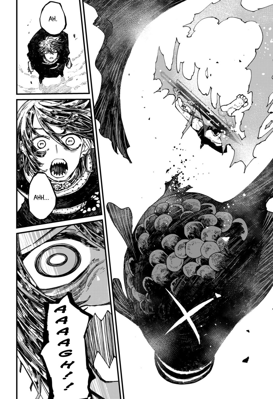 Chapter 31 - halaman 18