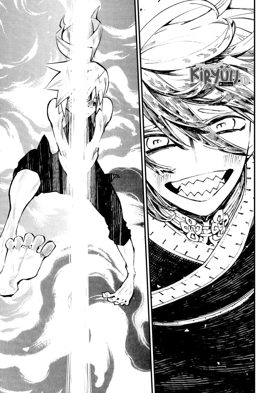 Chapter 31 - halaman 19