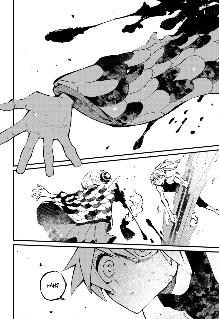Chapter 31 - halaman 20