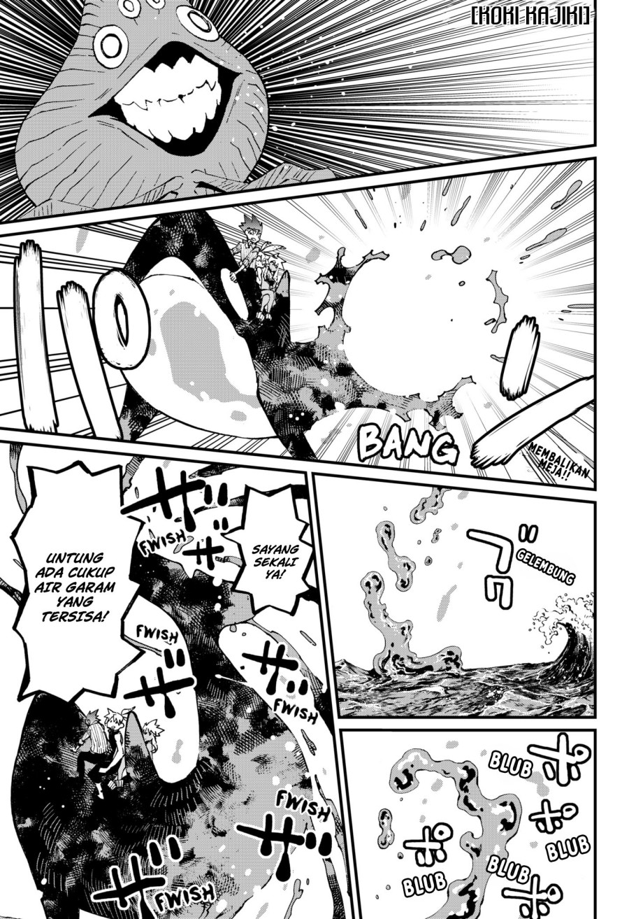 Chapter 31 - halaman 3