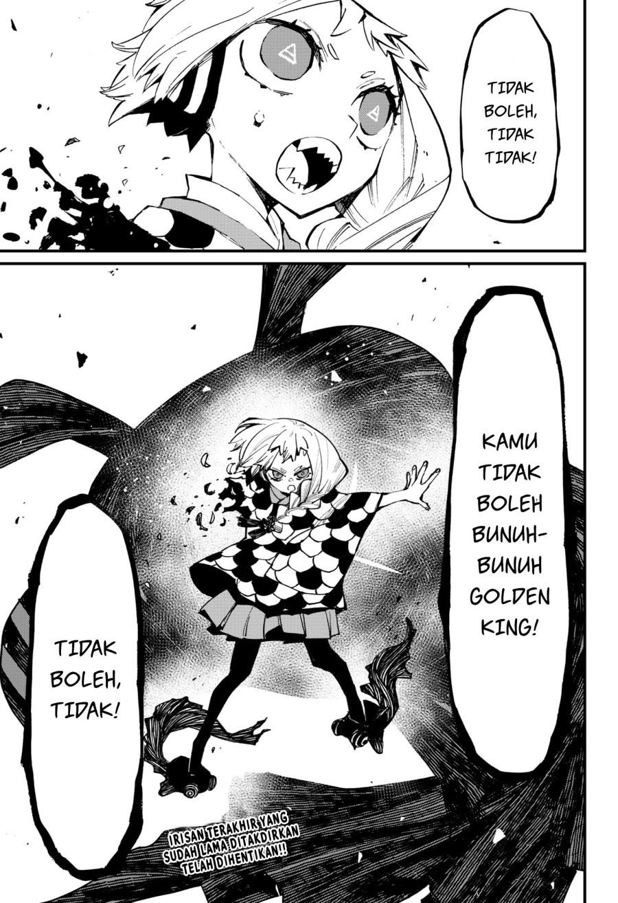 Chapter 31 - halaman 21