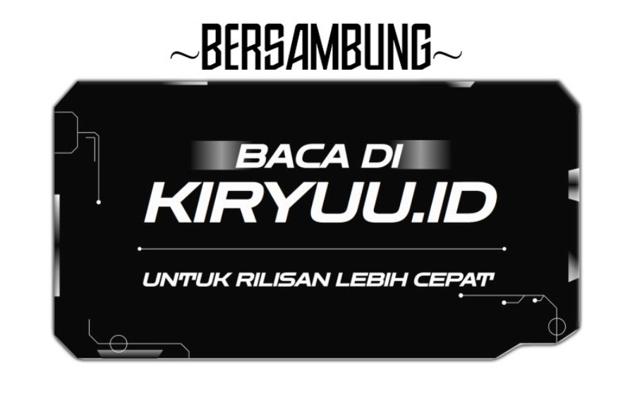 Chapter 31 - halaman 22