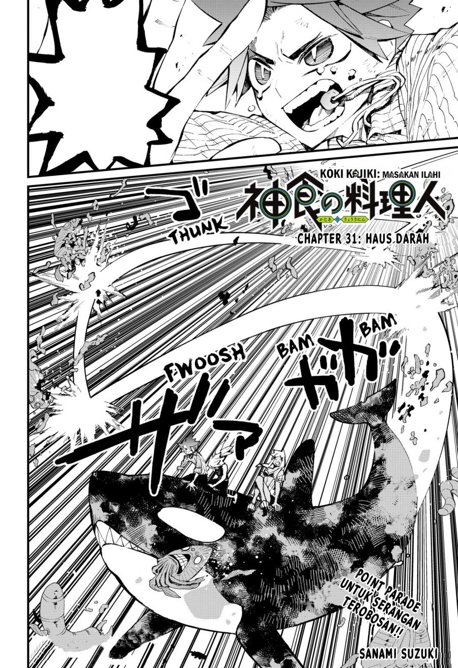 Chapter 31 - halaman 4