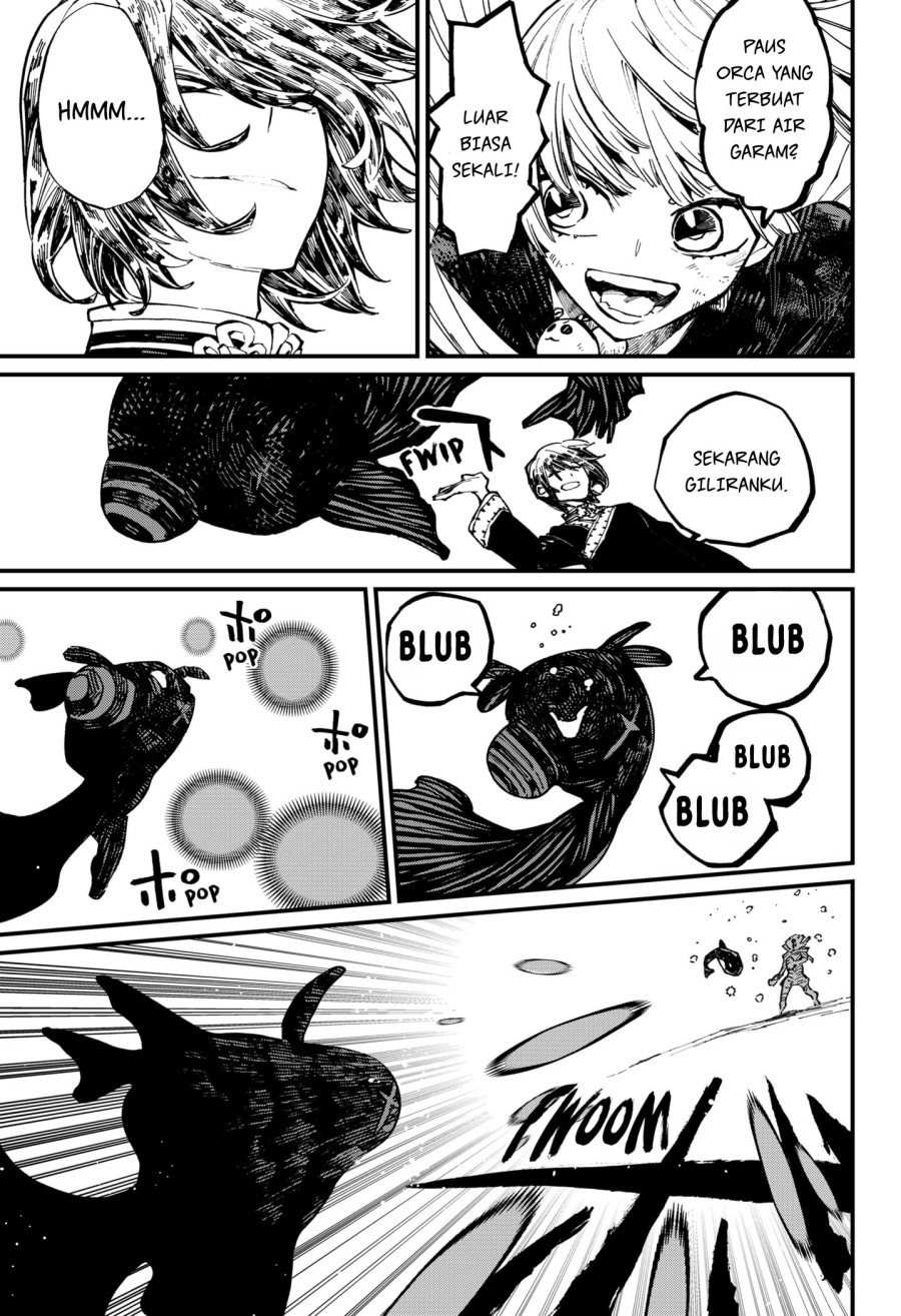 Chapter 31 - halaman 5