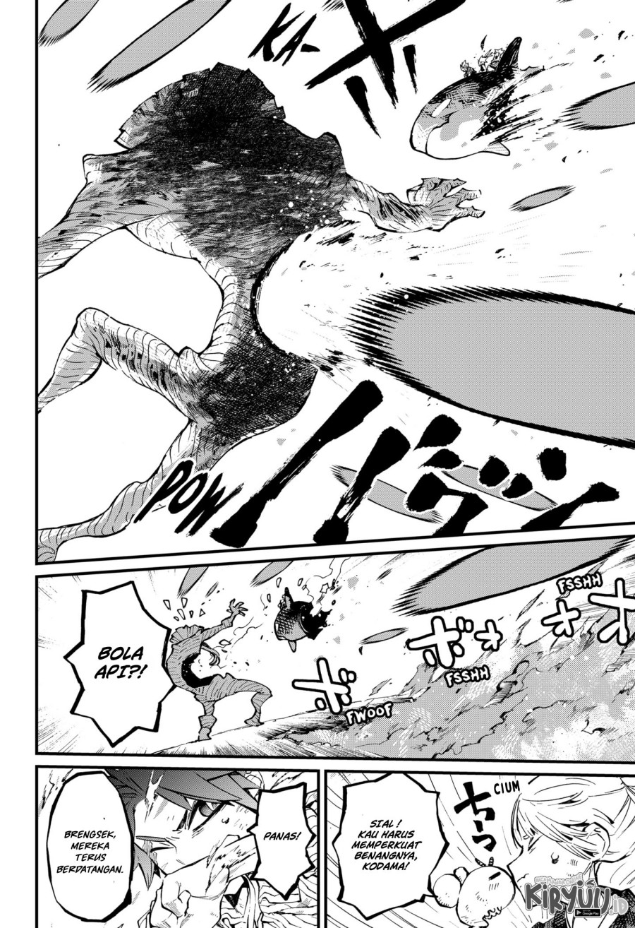 Chapter 31 - halaman 6