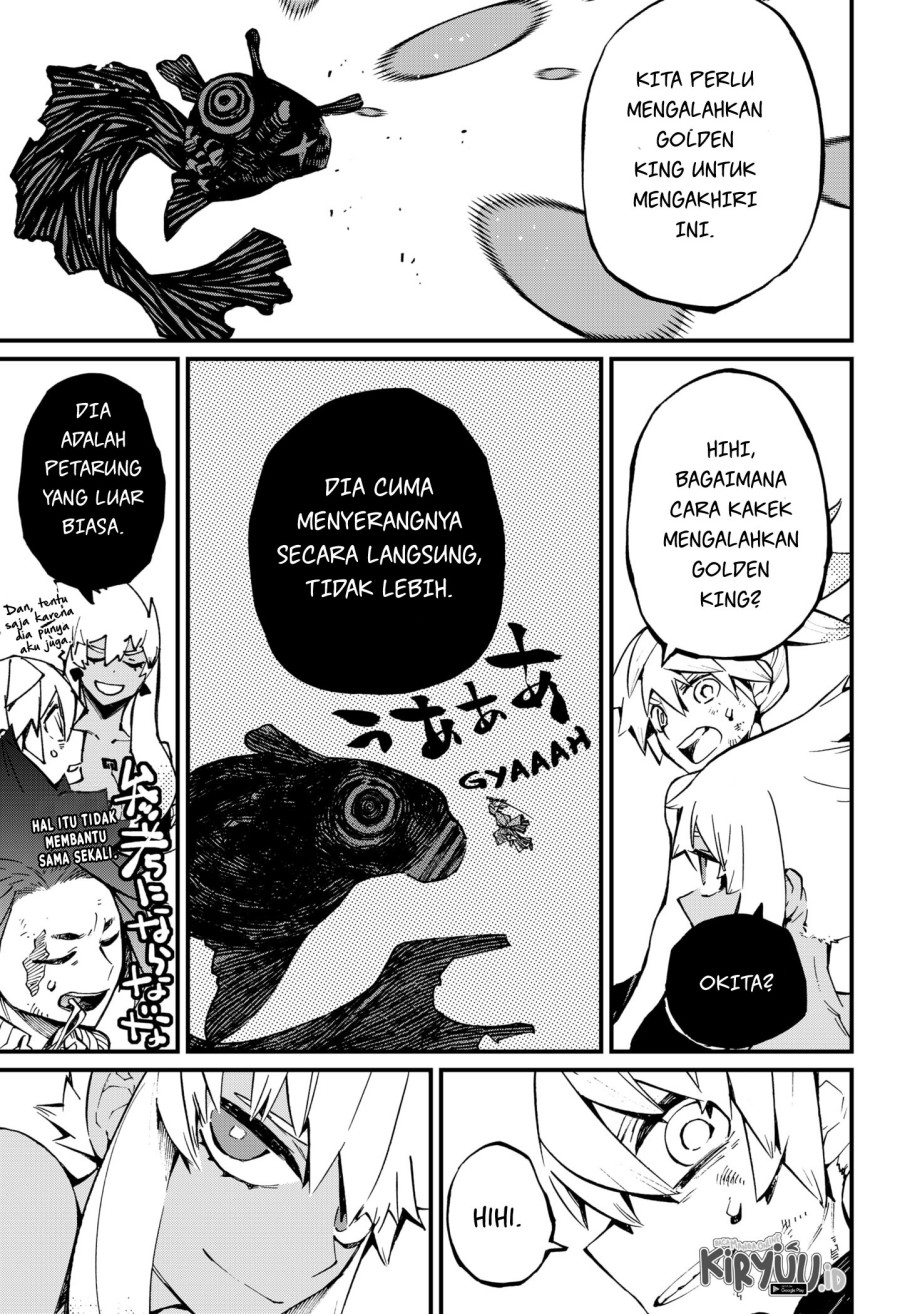 Chapter 31 - halaman 7