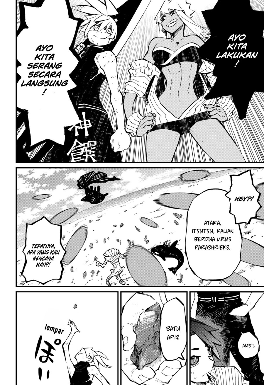 Chapter 31 - halaman 8
