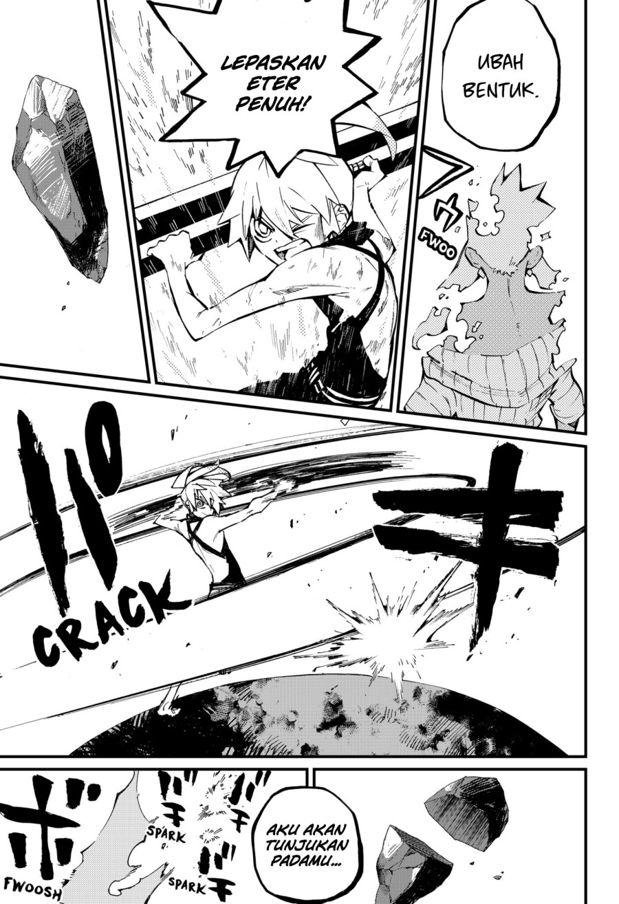Chapter 31 - halaman 9