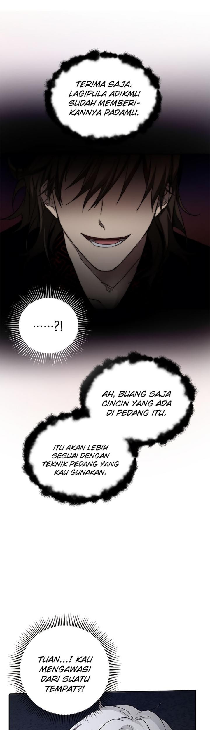 Chapter 93 - halaman 20