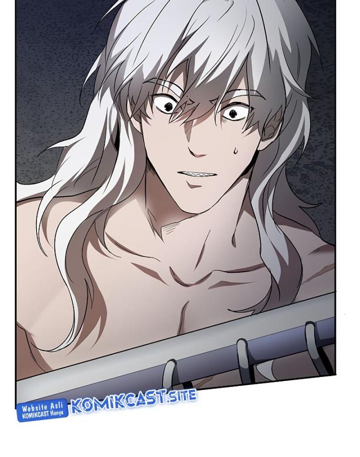 Chapter 93 - halaman 21