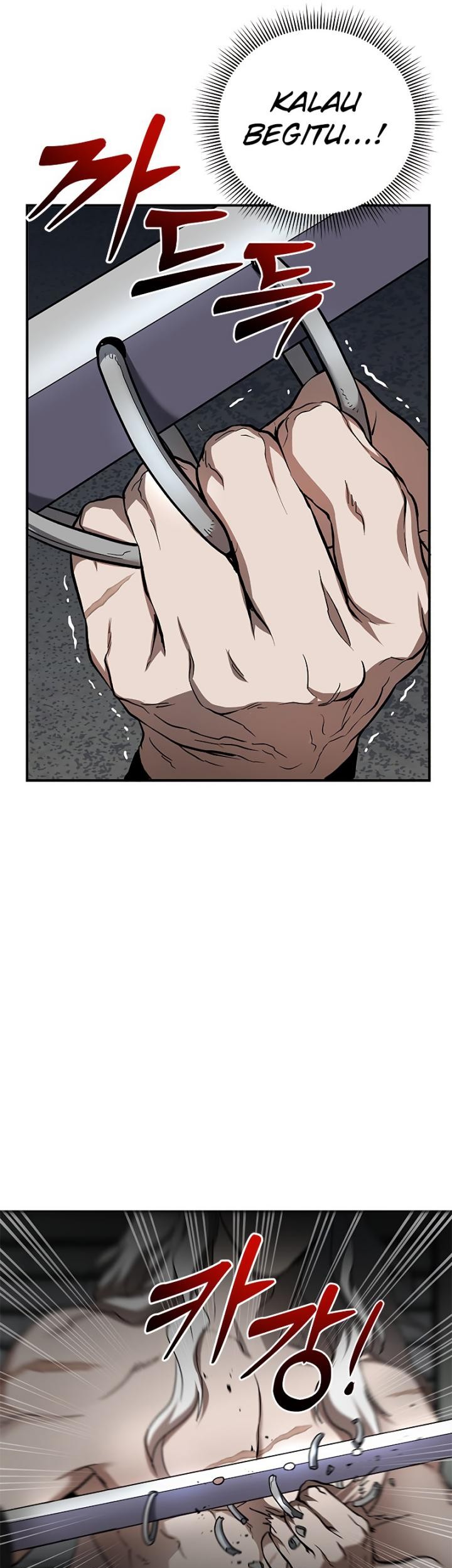 Chapter 93 - halaman 22