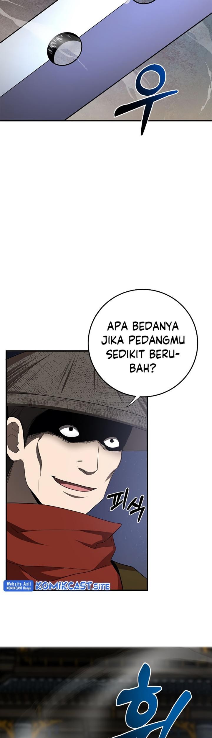 Chapter 93 - halaman 24