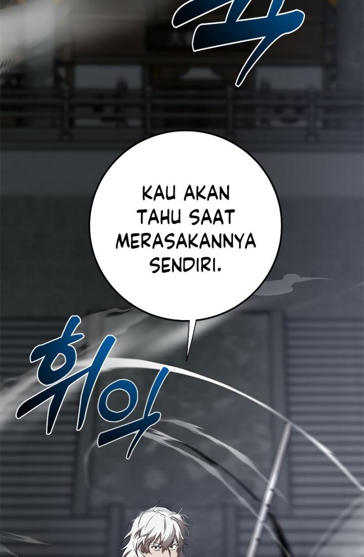 Chapter 93 - halaman 25