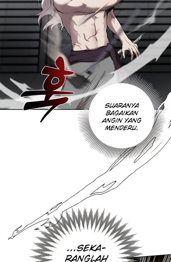 Chapter 93 - halaman 29