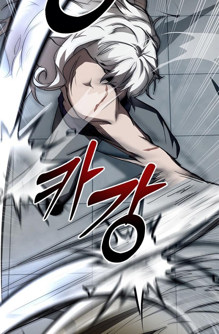 Chapter 93 - halaman 31