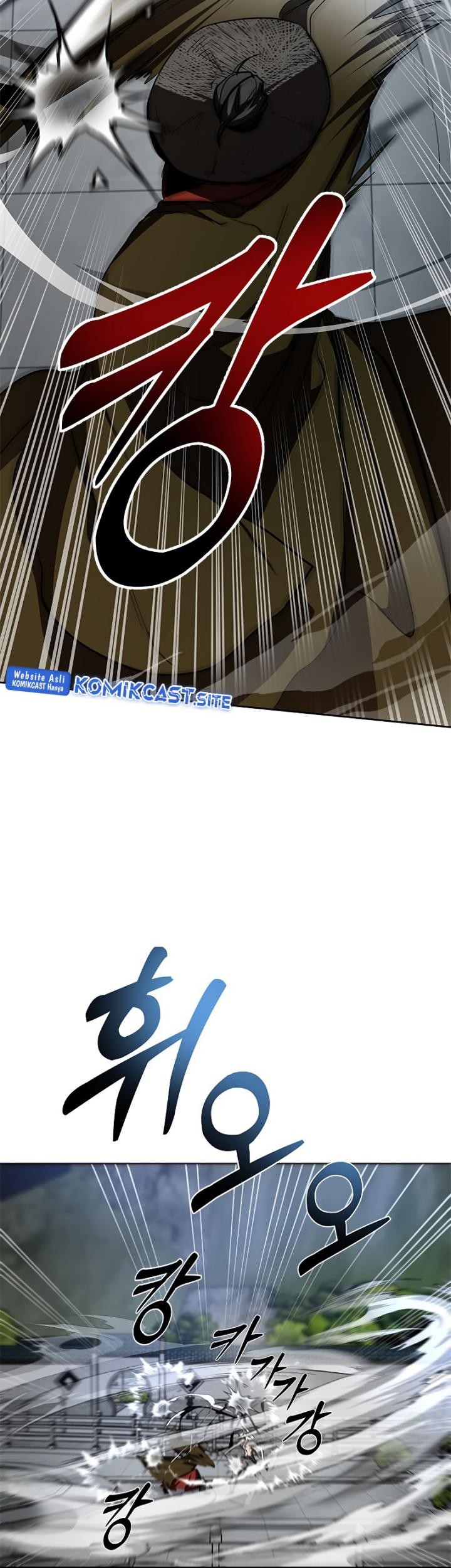 Chapter 93 - halaman 32
