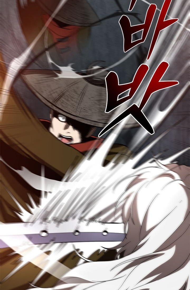 Chapter 93 - halaman 47