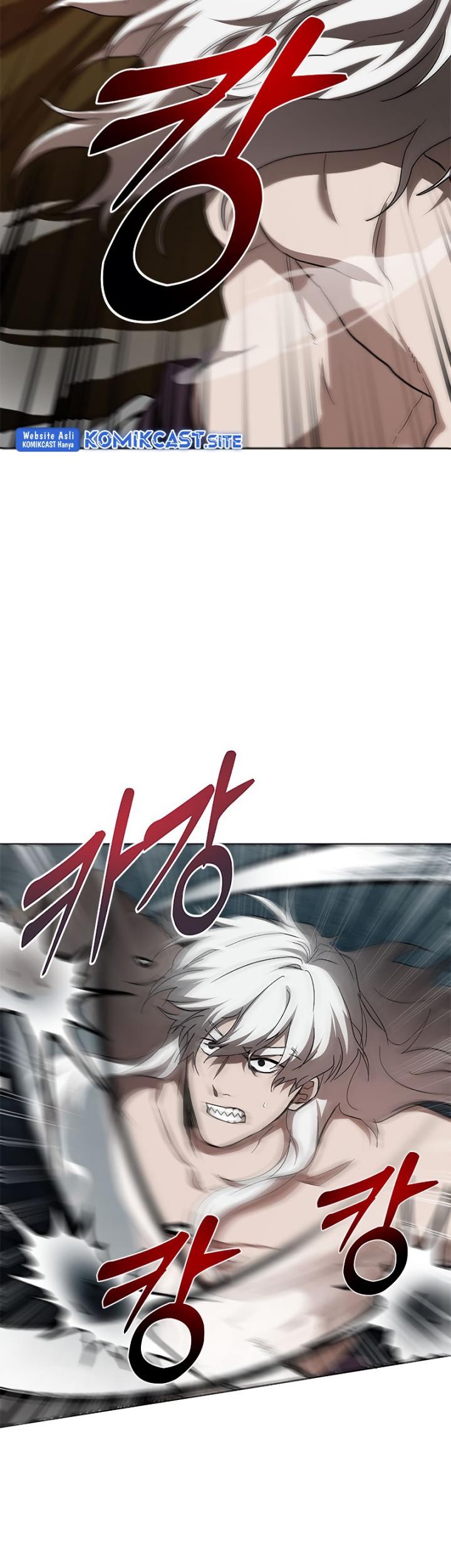 Chapter 93 - halaman 48