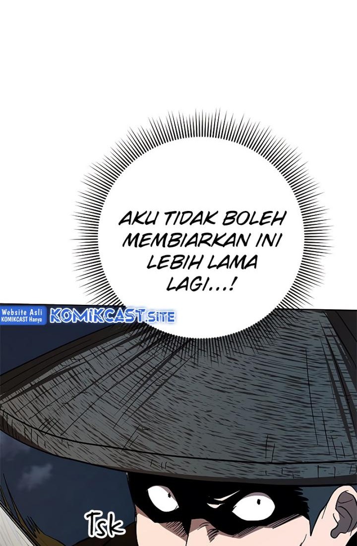 Chapter 93 - halaman 49