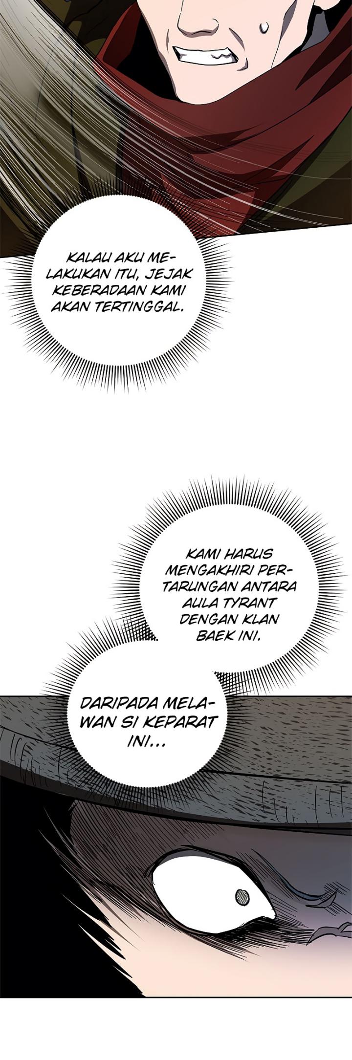 Chapter 93 - halaman 50