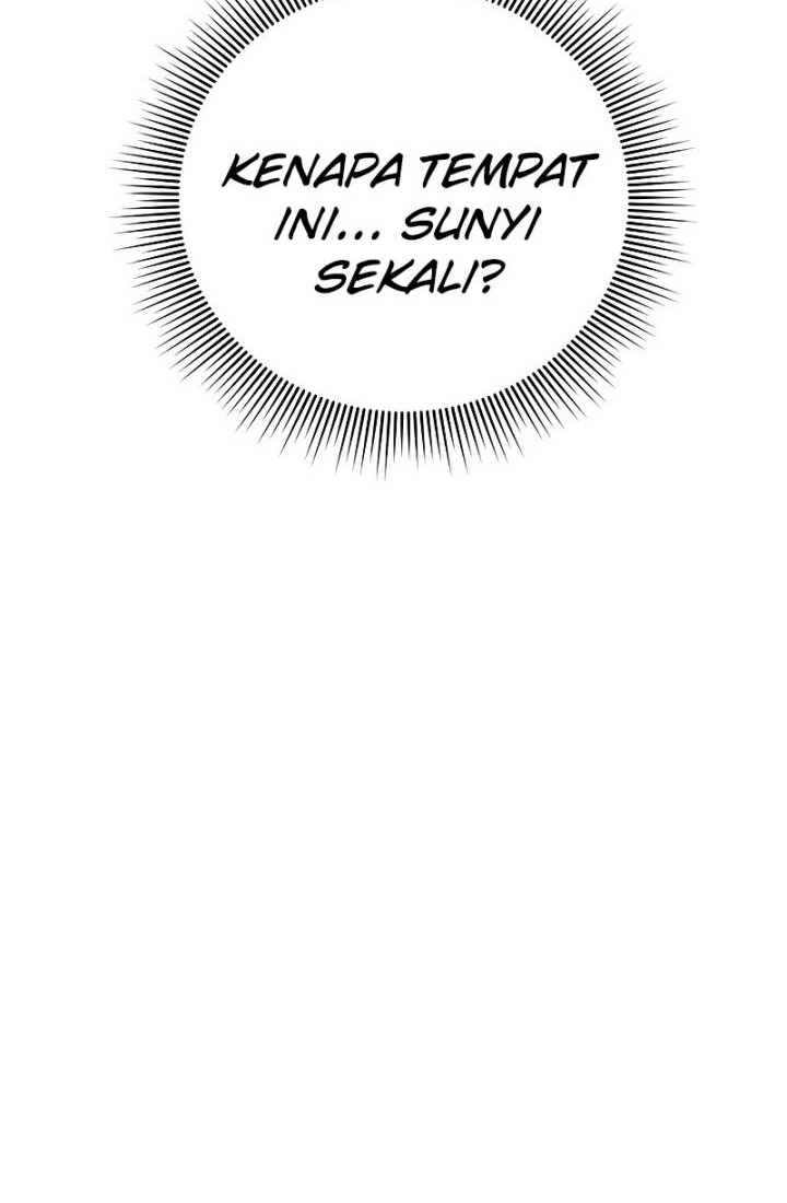 Chapter 93 - halaman 54