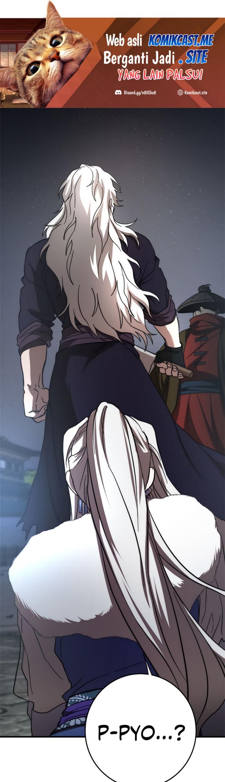 Chapter 93 - halaman 3