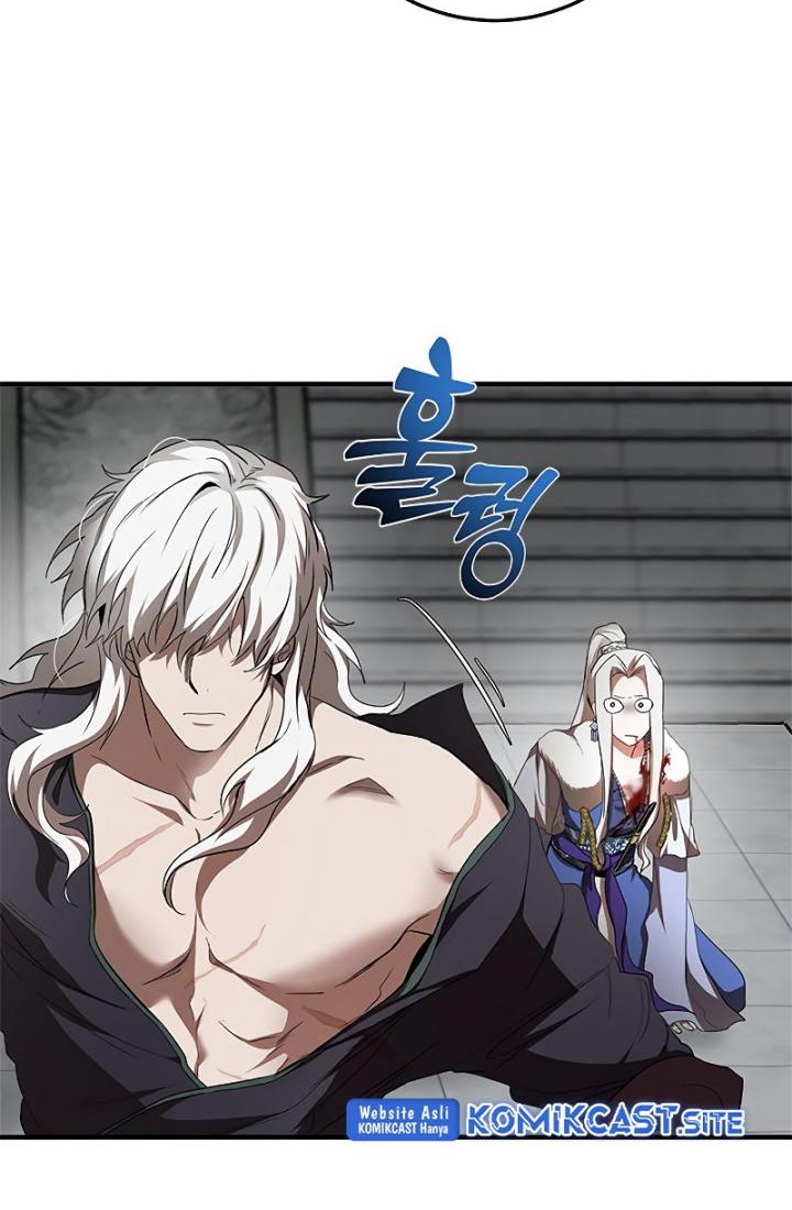 Chapter 93 - halaman 4