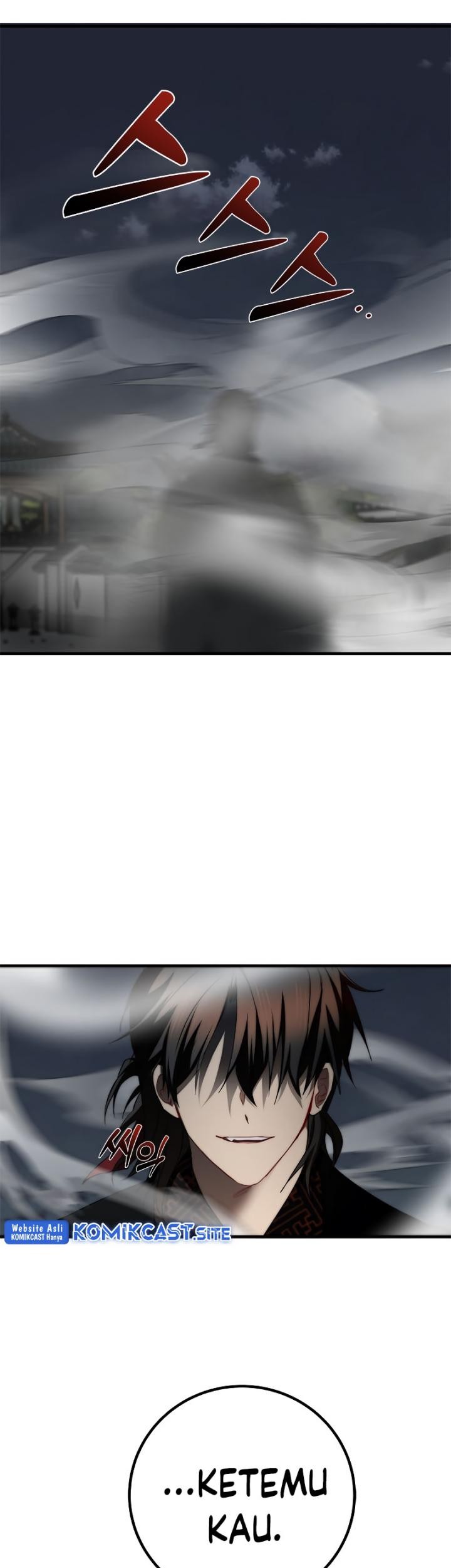 Chapter 93 - halaman 55