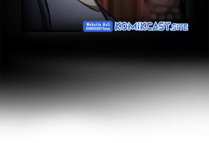 Chapter 93 - halaman 9