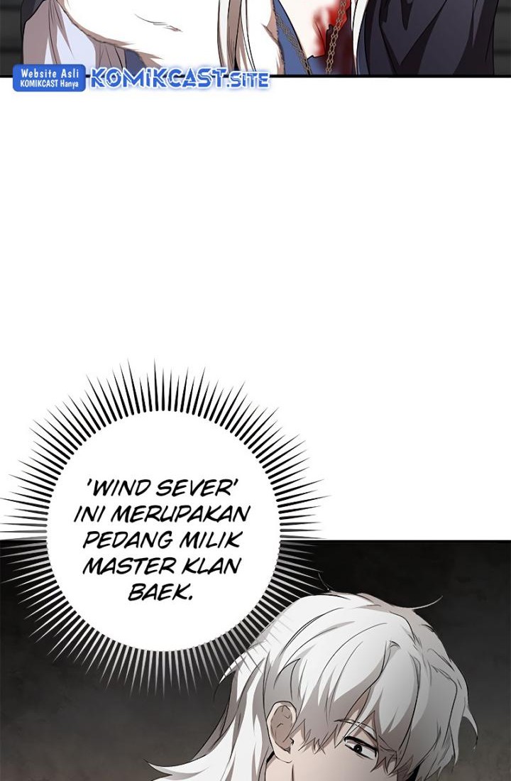 Chapter 93 - halaman 17