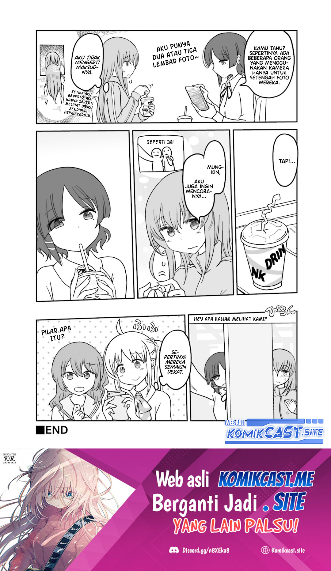 Chapter 9 - halaman 12