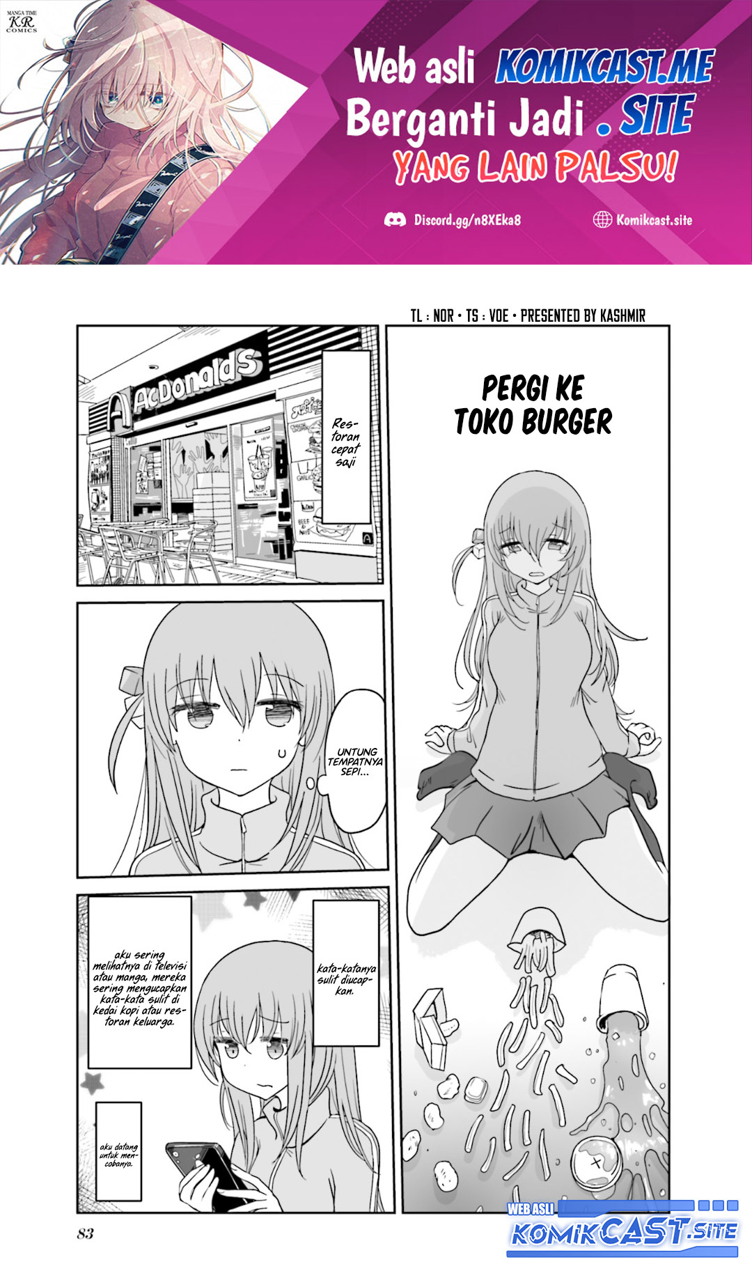 Chapter 9 - halaman 3