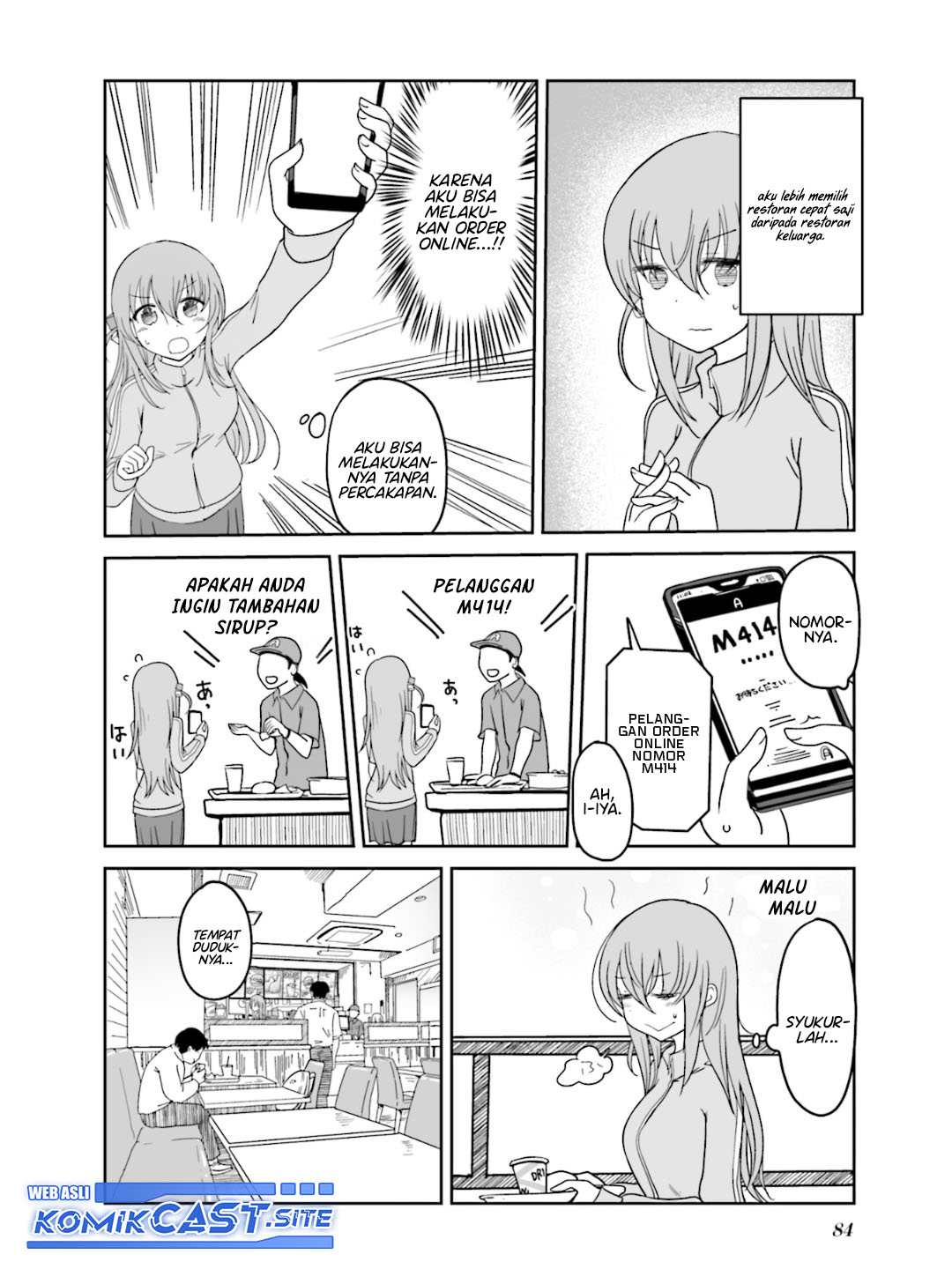 Chapter 9 - halaman 4