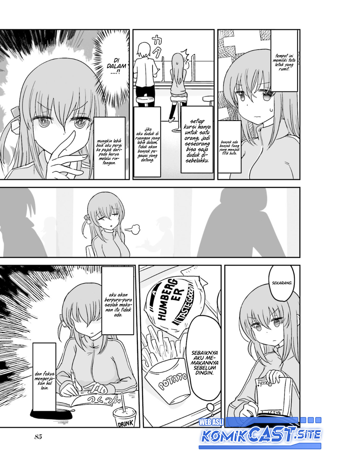 Chapter 9 - halaman 5