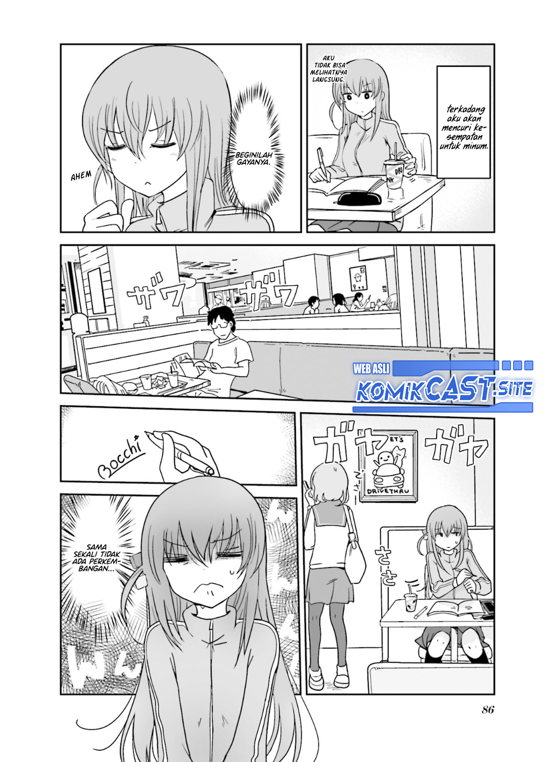 Chapter 9 - halaman 6